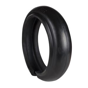 Rubber Black Tyre Coupling F 80 Fenner, 95 (d), Round at Rs 5000/piece in  Secunderabad